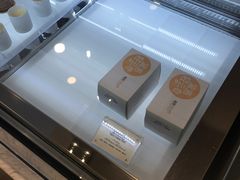 -DEMO黛慕蛋糕(中泰店)