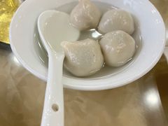 -东康桂家农庄