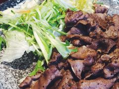 -胜代日本料理(云程巷小区店)