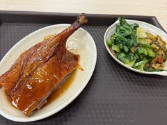 -鹅最好(南光店)