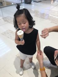 -汪正影业(萧山万象汇店)