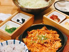-胜博殿日式炸猪排(悠唐店)