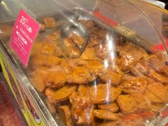 -诚志饼家·小凤饼非遗传承(中山六路店)