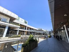 -首创奥特莱斯(北京店)
