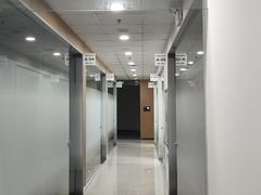 -新东方国际教育·雅思托福(裕德路校区)