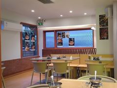 -尼岔湖北小馆(月坛北街店)