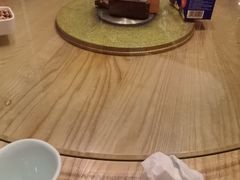 -茶油香闽南菜·花园餐厅(前埔店)