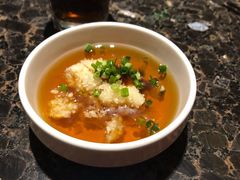 -海底捞火锅(群星城店)
