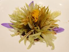 -浙里本味·宴四季江南(三台山路店)