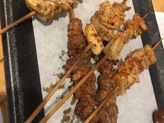 -管氏翅吧(护国寺店)