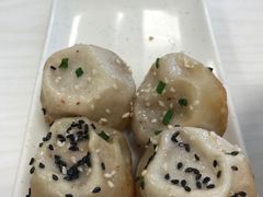-咬不得高祖生煎·简餐(高银街店)