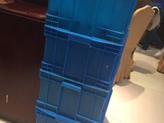 -香满锅老北京羊蝎子火锅·家常菜(新街口店)