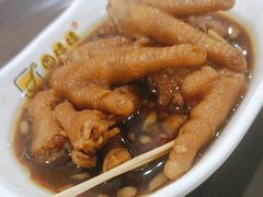-圆碌碌甜品屋(二中店)