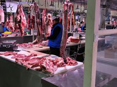 -三旗百汇商品城