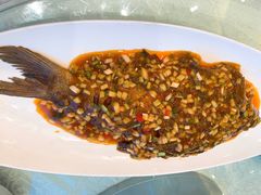 -亢龙太子酒轩(东湖店)