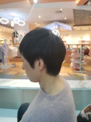 点击看大图 -东方麒麟·潘多拉SALON