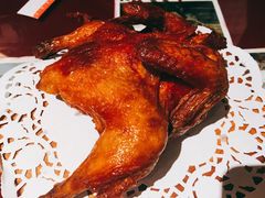 -味福记·本地特色菜(八一万达广场店)