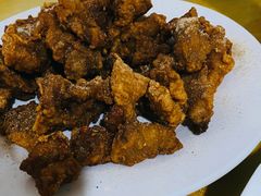 -三乐海鲜水饺馆