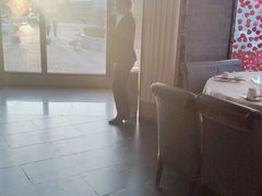 -大碗居·烤鸭·鱼头泡饼(天坛东门店)