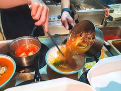-何记花甲(海岸城旗舰店)
