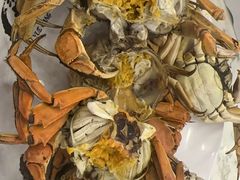 -澜悦港海鲜体验主题餐厅
