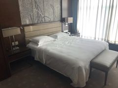 -北京希尔顿逸林酒店