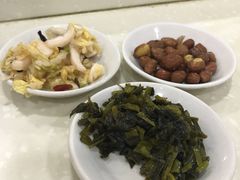 -瞻老元面馆(双塘路店)