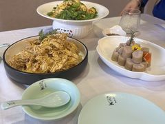 -天和晟烤鸭店(玉泉西街店)