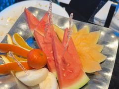 -黑桃K生日订制KTV