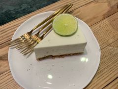 -Home Cafe(水榭春天店)