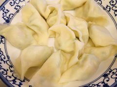 -东方饺子王(创始店)