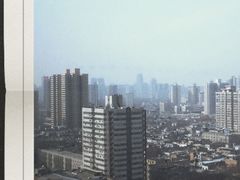 -Me Coffee下午茶艺术空间