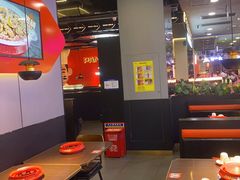 -胖哥俩肉蟹煲(湛江印象汇店)