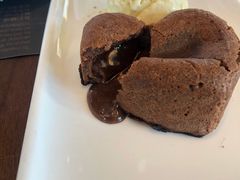 -OGGI TRATTORIA PIZZERIA(深业上城店)