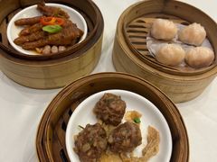 -万龙洲海鲜(大兴绿地缤纷城店)