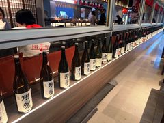 -Tipsy Bar•屋顶露台酒吧&水烟吧