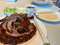 -洋洋中餐馆·SINCE 1997(信投店)