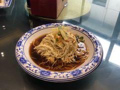 -九炉分座(个园店)