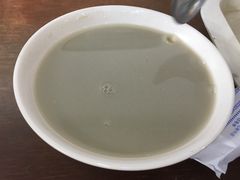 豆汁-护国寺小吃(地安门店)