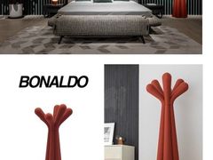 -剪刀石头布家居广场