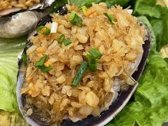 -威海渔村(静安旗舰店)