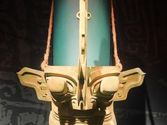 -遇见博物馆(遇见海洋沉浸式奇幻光影展)