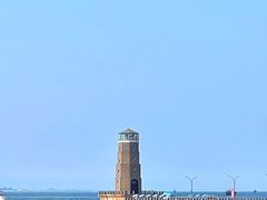 -巧克力渔家.小船海鲜家常菜(万平口店)