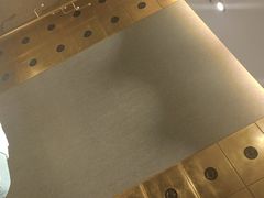 -华夏良子·足道SPA艾灸(王府井店)