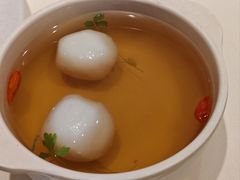 -席家花园(巨鹿花园店)