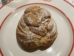 -La Vache! 噢！那只奶牛！(尖沙咀店)