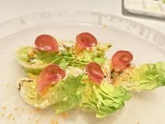 -大董(环贸iapm店)