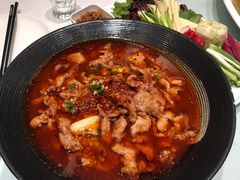 -九转小磨·非遗东北菜旗舰店