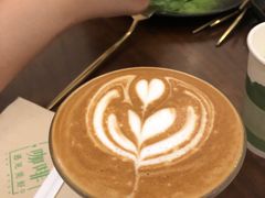 -一尺花园(安和花园店)