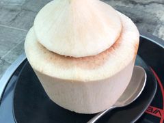 -长勺子东南亚(街道口店)